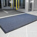 Vyna\-Plush Entrance Scraper Mats  hi\-res
