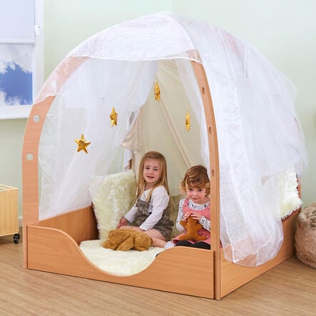 Elements Dome Den  hi\-res
