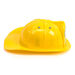 Dressing Up Role Play Hat Set 3pcs  hi\-res