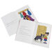 TTS Griff The Wellbeing Dog Puppet and Book Collection  hi\-res