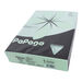 Clairefontaine® Pastel Colour Copier Paper A4 80gsm  hi\-res