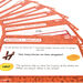 TTS Introduction to Bar Modelling Set  hi\-res