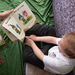 TTS Decodable Phonic Readers Phase4  hi\-res