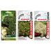 Seeds To Eat In 1 Week \- 3pk  hi\-res