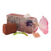 TTS Air Dry Modelling Clay Terracotta 2.5kg  hi\-res