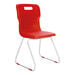Titan Skid Base Chairs  hi\-res