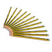 Staedtler® Noris 2B Graded Pencils 12pk  hi\-res