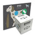 BYOR Kickoff Kit \- Servo + Distance  hi\-res
