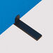 Metroplan Busy Screen Divider  hi\-res