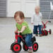 Winther Mini Viking Safety Scooter  hi\-res