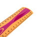Maped Kidy Grip Ruler 20pk  hi\-res