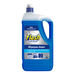 Flash All\-Purpose Cleaner  hi\-res