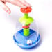 Giant Ludo Outdoor Game  hi\-res