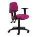High Back Task Chair  hi\-res