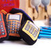 Telephone Oracy Kit  hi\-res