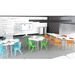Ergos Classroom Chair 30pk  hi\-res