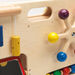 Wooden Fine Motor Skill Activity Centre  hi\-res
