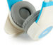 Easi Wireless Headset  hi\-res