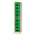 Static Single Tray Storage Unit 20 Trays  hi\-res
