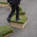 Wooden Blocks Set of 10  hi\-res