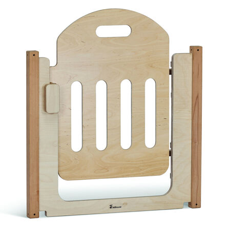 Millhouse Panels  hi\-res