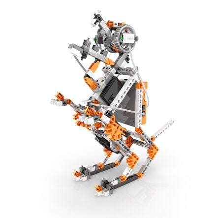Robotics and STEM Package KS2  hi\-res