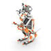 Robotics and STEM Package KS2  hi\-res