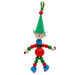 Christmas Elf Bead Craft Class Pack  hi\-res