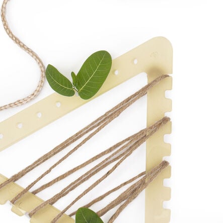 Outdoor Weaving Discovery Frames  hi\-res