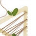 Outdoor Weaving Discovery Frames  hi\-res