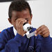 TTS Digiscope Digital Microscope  hi\-res