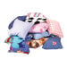 Indoor Play Cushion Pack  hi\-res