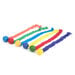 Parachute Play Pack  hi\-res