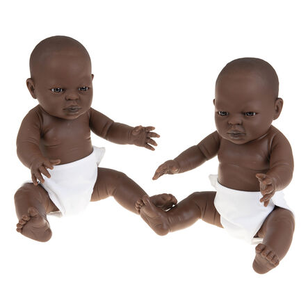 Role Play Realistic Baby Dolls \x26 Bundle Deal   hi\-res