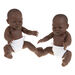 Role Play Realistic Baby Dolls \x26 Bundle Deal   hi\-res