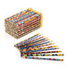 Praise Pencils 288pk  hi\-res