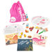 Early Soundplay Bundle Set 4 \- Sally Sea Lion  hi\-res