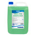 Green Pine Disinfectant 2pk  hi\-res