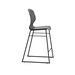 Arc High Stool  hi\-res