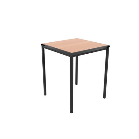 Titan Flat Pack Table  hi\-res