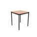 Titan Flat Pack Table  hi\-res