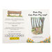 TTS Decodable Phonic Readers Phase4  hi\-res