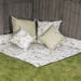 TTS Baby Outdoor Soft Furnishings  hi\-res