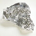 Metallic Coloured Creative Foil  hi\-res