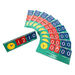 Telling Time Pupil Coloured Flipboards 10pk  hi\-res