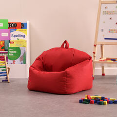 School Bean Bag Chairs  School Bean Bag Chairs  hi-res