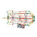 K\'NEX Maker\'s Kit Large  hi\-res