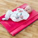 Childchanger Changing Mat  hi\-res