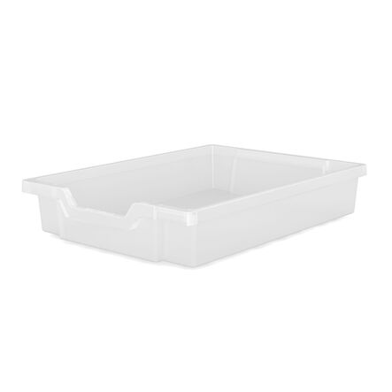 Gratnells Storage Trays  hi\-res