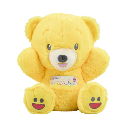 Large Mood Bears 30cm  hi\-res